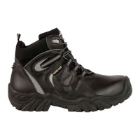 BOTA MONVISO S3+WR+HRO+SRC